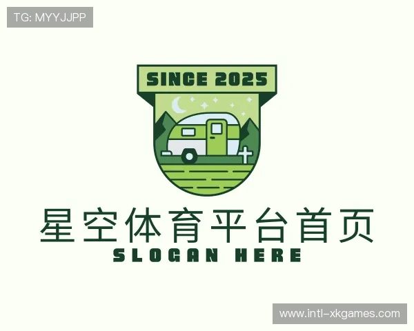 关于星空体育认证入口